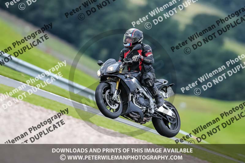 PJ Motorsport 2019;donington no limits trackday;donington park photographs;donington trackday photographs;no limits trackdays;peter wileman photography;trackday digital images;trackday photos